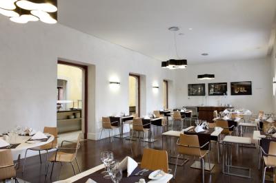 ESTOI_RESTAURANTE_6