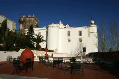 Estremoz1_FORMATADA