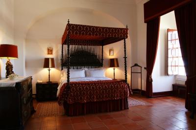 Estremoz_SuperiorRoom