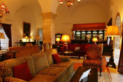 Estremoz_livingRoom