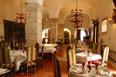 Estremoz_restaurant2