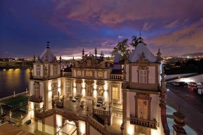 Pousada_Porto,_Freixo_Palace_Hotel