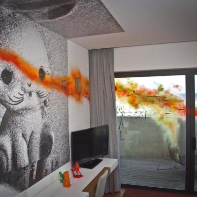 Pousada_Takeover_-_Quarto_250_-_Bruno_Pereira_2