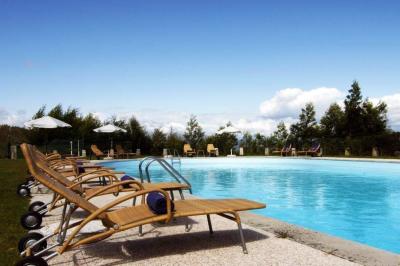 pousada-de-viana-leasure-services-01