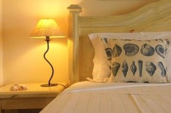 pousada-murtosa-torreira-bedroom-detail