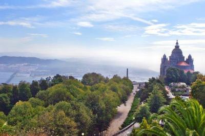 pousada-viana-castelo-pousada-viana-castelo-vista-cidade