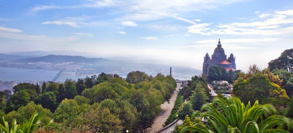 pousada-viana-castelo-pousada-viana-castelo-vista-cidade