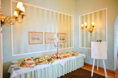 pousada-viana-castelo-weddings6