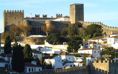 obidos