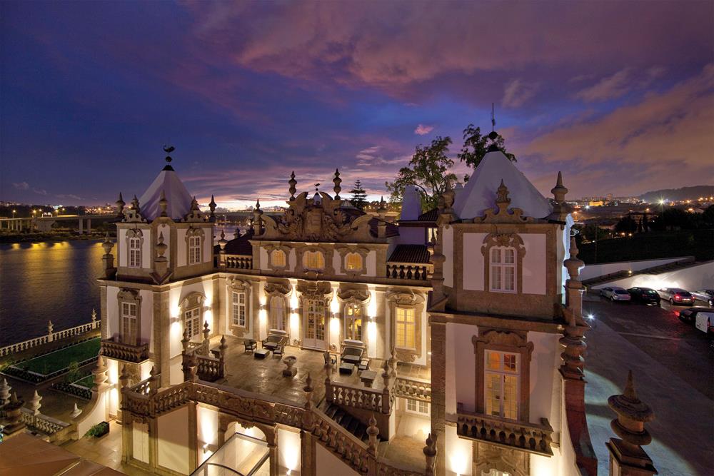 Pousada_Porto_Freixo_Palace_Hotel