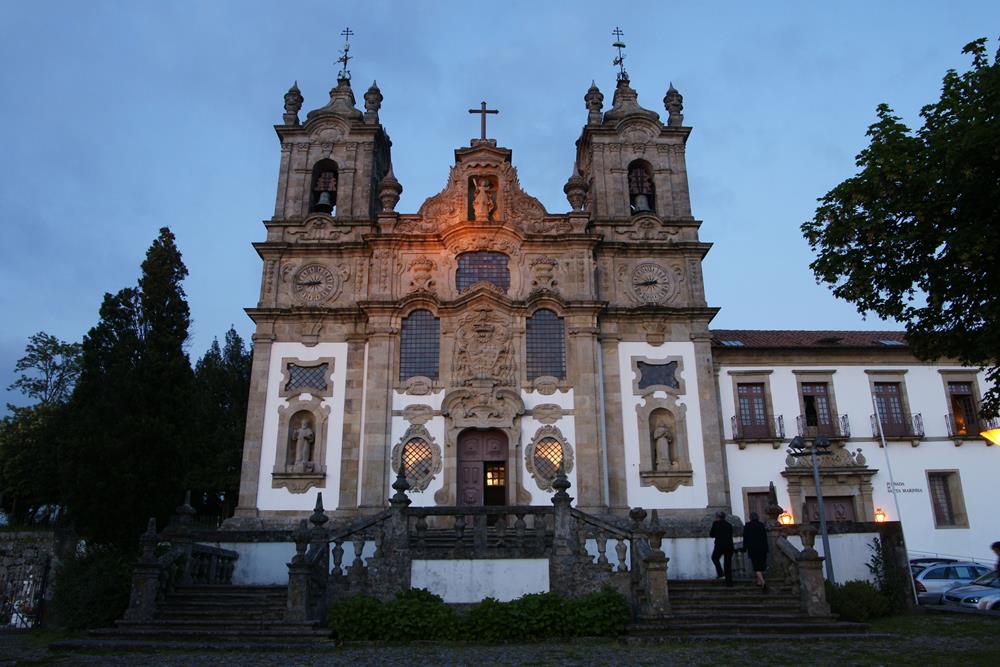 Guimaraes