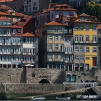 Pestana Vintage hotel - Ribeira