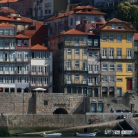 Pestana Vintage hotel - Ribeira