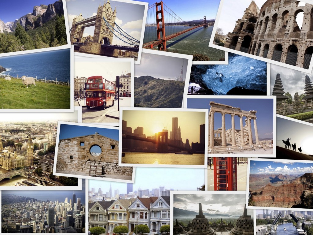 Postcards - iStock_000066586319_Medium-min