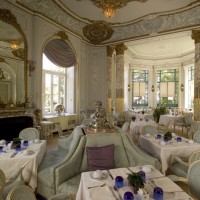 Pestana Palace Restaurant