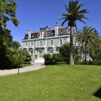 Pestana Palace Lisbon