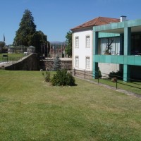 forte sao francisco exterior