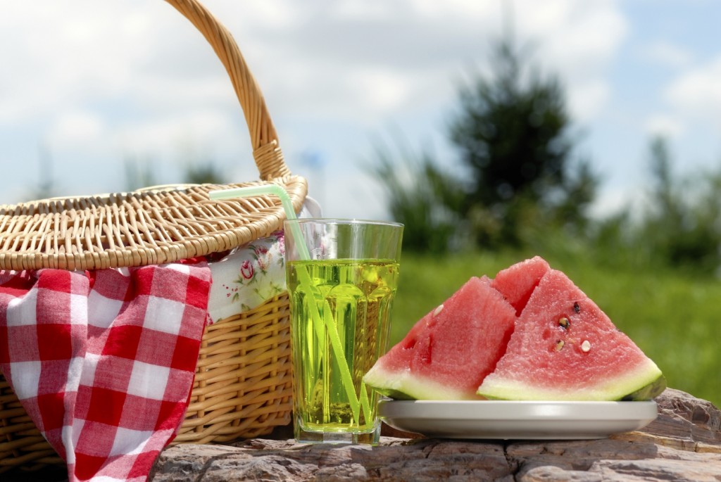 Picnic -iStock_000016712596_Medium