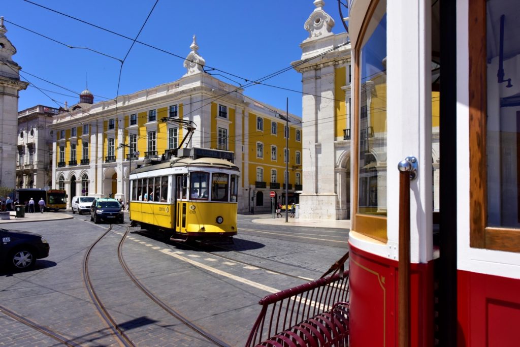 pousada-lisbon-exterior