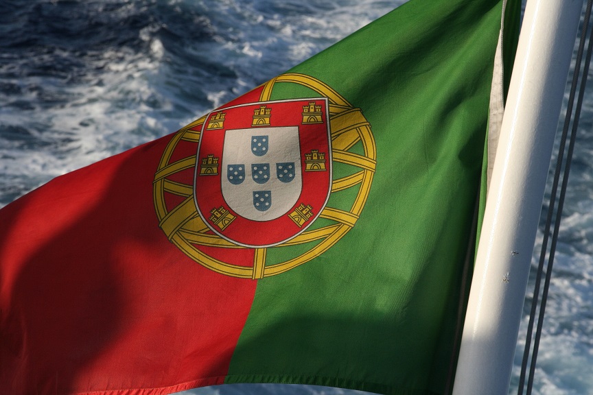 What To Do In Belmonte Portugal
