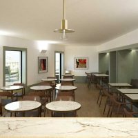 Pestana Porto Goldsmith