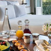 Pestana Porto Goldsmith