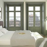 Pestana Porto Goldsmith