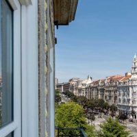 Pestana Porto Goldsmith