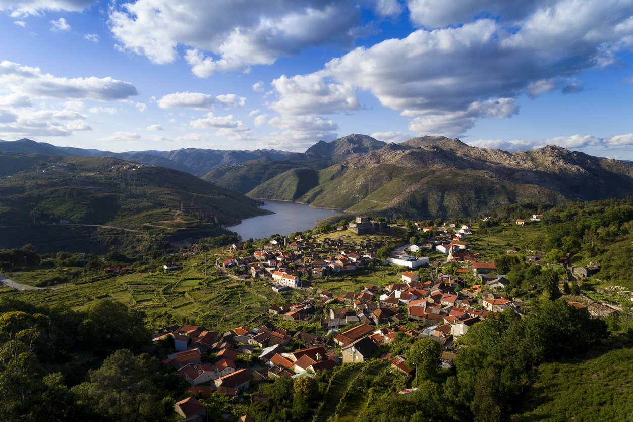 Blog sobre Turismo en Portugal Viajes por Portugal Tourism in Portugal